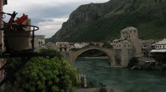 Random image: 11_Bosna_2010_Mostar