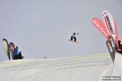 Random image: 4x4-cesky-snowboardovy-pohar-2011-pec-pod-snezkou_05