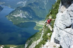 Random image: ferrata-seewand-klettersteig-06