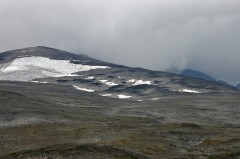 Random image: 251--park-jotunheimen-trek